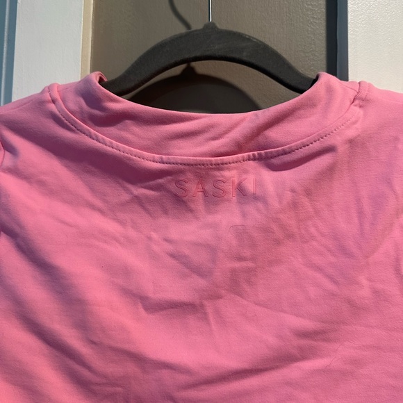 Saski Set - Picture 3 of 8